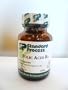 Folic Acid B12 90 Tabs