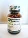 Folic Acid B12 90 Tabs