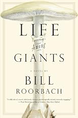 Life Among Giants