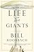 Life Among Giants