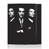 Wrappz 3M Vinyl Cover: Goodfellas (PS3)