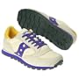Saucony Jazz Lowpro Womens Running Shoes