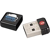 WiebeTech Programmable Mouse Jiggler MJ-3