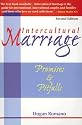 Intercultural Marriage: Promises & Pitfalls