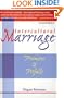 Intercultural Marriage: Promises & Pitfalls
