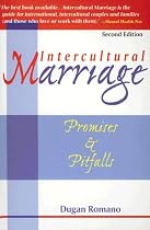 Intercultural Marriage: Promises & Pitfalls
