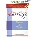 Intercultural Marriage: Promises & Pitfalls