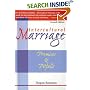 Intercultural Marriage: Promises & Pitfalls
