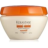 Kerastase Nutritive Masque Nutri-Thermique For Very Dry And Sensitized Hair
