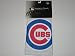 CHICAGO CUBS Logo 15