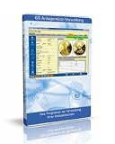 GS Anlagemünz-Verwaltung