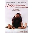 Max, mon amour by