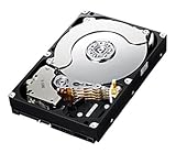 Samsung HD204UI F4 3.5 inch 2TB 32MB 5400rpm Internal Hard Disk Drive