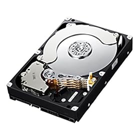 Samsung HD204UI F4 3.5 inch 2TB 32MB 5400rpm Internal Hard Disk Drive