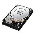 Samsung HD204UI F4 3.5 inch 2TB 32MB 5400rpm Internal Hard Disk Drive