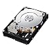 Samsung HD204UI F4 3.5 inch 2TB 32MB 5400rpm Internal Hard Disk Drive