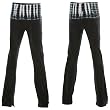 Women's Ashbury Elisa Pant