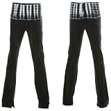 Women's Ashbury Elisa Pant