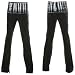 Women's Ashbury Elisa Pant