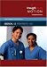 Medical 2 - Portraits [HD]