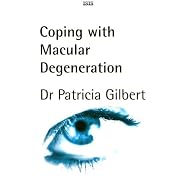 Coping with Macular Degeneration