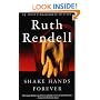 Shake Hands Forever