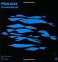 Paul Klee on Modern Art: Introduction by Herbert Read (Faber Paper Covered Editions)