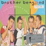 CAN YOU KEEP A SECRET 7" (45)