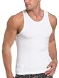 Diesel Men's Vick Tank