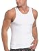 Diesel Men's Vick Tank