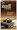 Zone Perfect Dark Chocolate Cookies N' Creme Bars, 12pk/ 1.58-Ounce Bars