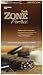 Zone Perfect Dark Chocolate Cookies N’ Creme Bars, 12pk/ 1.58-Ounce Bars