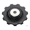 Shimano Upper 10sp 11T guide pulley, Ultegra-6600 ea