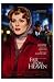Far from Heaven - Movie Poster / Print -- Custom Framing Available