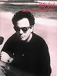Billy Joel - Easy Piano Personality
