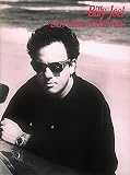 Billy Joel - Easy Piano Personality