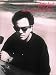 Billy Joel - Easy Piano Personality