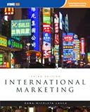 International Marketing