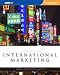 International Marketing
