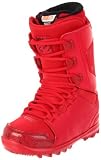 thirtytwo Women's Lashed '11 Snowboard Boot