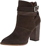 chinese laundry boots canada