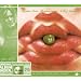 Die Gr�ne Reise-the Green Journey (CD+DVD)