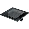 Quik-Lok Z-711 Perforated Metal Shelf