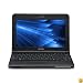Toshiba Mini NB255-N245 10.1-Inch Black Onyx Netbook (8 Hour Battery Life)