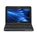 Toshiba Mini NB255-N245 10.1-Inch Black Onyx Netbook (8 Hour Battery Life)