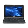 Toshiba Mini NB255-N245 10.1-Inch Netbook (Black Oynx)