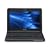 Toshiba Mini NB255-N245 10.1-Inch Black Onyx Netbook (8 Hour Battery Life)