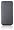 Samsung Wave 723 Smartphone (8,1 cm (3,2 Zoll) Display, Touchscreen, 5 Megapixel Kamera) midnight-black