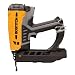 BOSTITCH GBT1850K 18-Guage Cordless Gas Brad Nailer