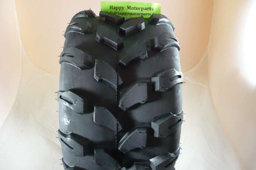 ATV / Rasentraktor / Aufsitzmäher Reifen 18 x 9.50 - 8